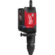MX FUEL aku búracie kladivo MILWAUKEE MXF HADO1000-802