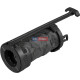 Aku kladivo SDS-PLUS s integrovaným odsávaním prachu MILWAUKEE M18 FHAFOH16-302X