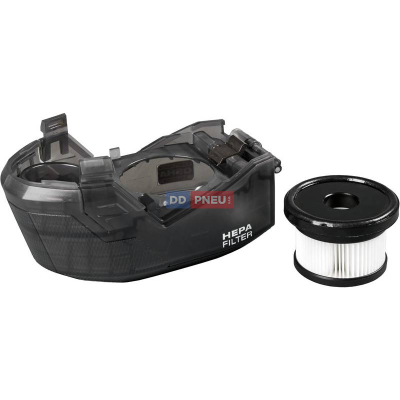 Aku kladivo SDS-PLUS s integrovaným odsávaním prachu MILWAUKEE M18 FHAFOH16-302X