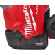 Aku kladivo SDS-PLUS s integrovaným odsávaním prachu MILWAUKEE M18 FHAFOH16-302X
