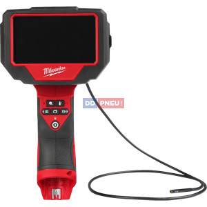 Boreskop pre automechanikov MILWAUKEE M12 ATB-0C