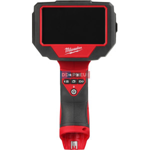 Boreskop pre automechanikov MILWAUKEE M12 ATB-0C