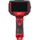Boreskop pre automechanikov MILWAUKEE M12 ATB-0C
