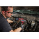 Boreskop pre automechanikov MILWAUKEE M12 ATB-0C