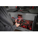 Boreskop pre automechanikov MILWAUKEE M12 ATB-0C