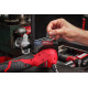 Boreskop pre automechanikov MILWAUKEE M12 ATB-0C