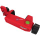 Detektor rotačného lasera 600 m Milwaukee RD600
