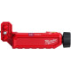Detektor rotačného lasera 600 m Milwaukee RD600