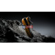 Bezpečnostné topánky s vysokou viditeľnosťou MILWAUKEE Flextred™ – oranžová, 37