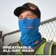 Chladiaci nákrčník MILWAUKEE Cooling Gaiter