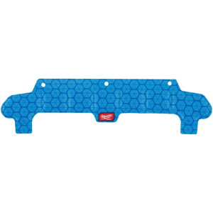 Chladiace potítko Milwaukee BOTL™ 200