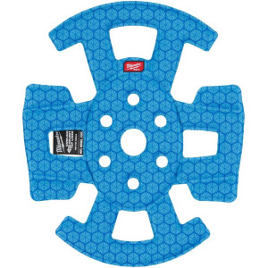 Chladiaca vložka do ochranných helm Milwaukee BOLT™ 200