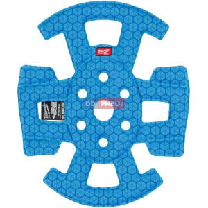 Chladiaca vložka do ochranných helm Milwaukee BOLT™ 200