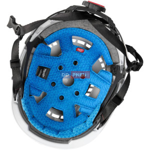 Chladiaca vložka do ochranných helm Milwaukee BOLT™ 200