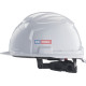 Prilba Milwaukee BOLT™100 – neodvetrávaná, biela