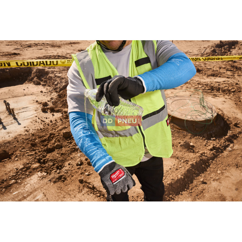 Chladiaci rukáv MILWAUKEE Cooling Cut A Sleeve