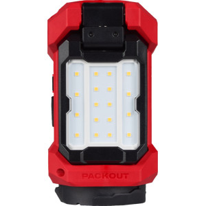 Aku viacsmerné reflektorové svetlo Milwaukee M12 ALIP-0 – bez batérie Aku viacsmerné reflektorové svetlo Milwaukee M12 ALIP-0 – bez batérie