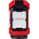 Viacsmerné reflektorové svetlo Milwaukee M12 ALIP-0 – bez batérie