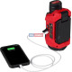 Viacsmerné reflektorové svetlo Milwaukee M12 ALIP-0 – bez batérie