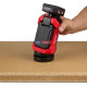 Viacsmerné reflektorové svetlo Milwaukee M12 ALIP-0 – bez batérie