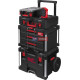 Viacsmerné reflektorové svetlo Milwaukee M12 ALIP-0 – bez batérie