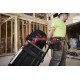 Viacsmerné reflektorové svetlo Milwaukee M12 ALIP-0 – bez batérie