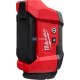 Viacsmerné reflektorové svetlo Milwaukee M12 ALIP-0 – bez batérie