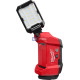 Viacsmerné reflektorové svetlo Milwaukee M12 ALIP-0 – bez batérie