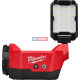 Viacsmerné reflektorové svetlo Milwaukee M12 ALIP-0 – bez batérie