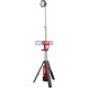 Aku stojanové svietidlo MILWAUKEE M18 SAL2-502B