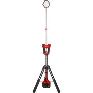 Aku stojanové svietidlo MILWAUKEE M18 SAL2-502B