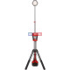 Aku stojanové svietidlo MILWAUKEE M18 SAL2-502B