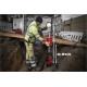 Aku stojanové svietidlo MILWAUKEE M18 SAL2-502B