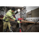 Aku stojanové svietidlo MILWAUKEE M18 SAL2-502B