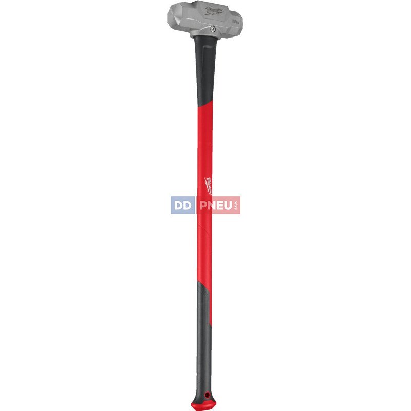 Palice MILWAUKEE – 3,6kg