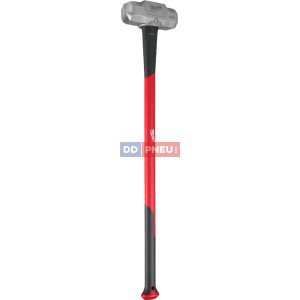 Palice MILWAUKEE – 4,5kg 