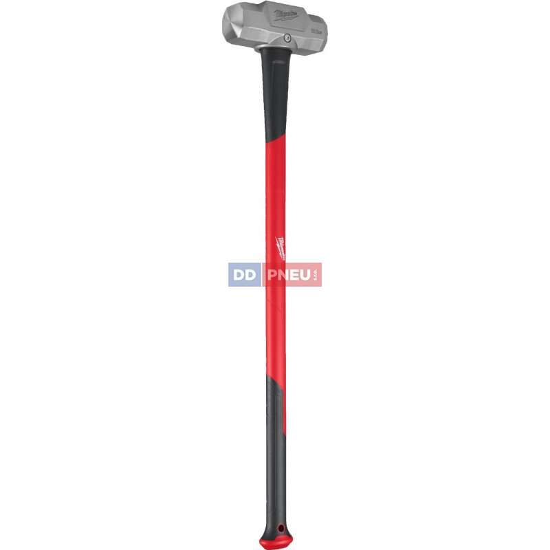 Palice MILWAUKEE – 4,5kg