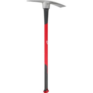 Krumpáč MILWAUKEE - 2,3 kg