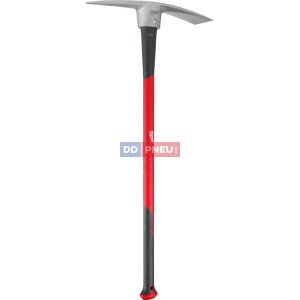 Krumpáč MILWAUKEE - 2,3 kg