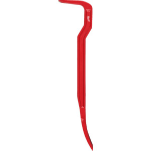 Páčidlo s I profilom MILWAUKEE – 450 mm