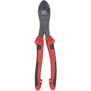 Bočné štiepacie kliešte Milwaukee – 200mm Bočné štiepacie kliešte Milwaukee – 200mm