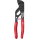 Kliešťový kľúč MILWAUKEE - 125mm