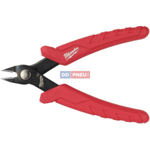 Mini štiepacie kliešte Milwaukee