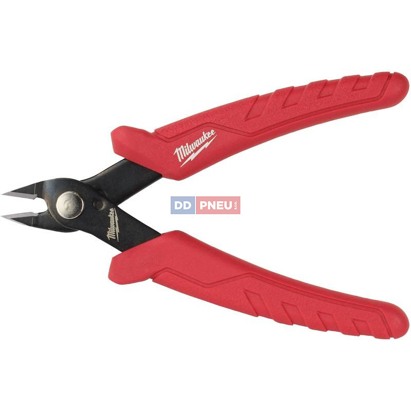 Mini štiepacie kliešte Milwaukee