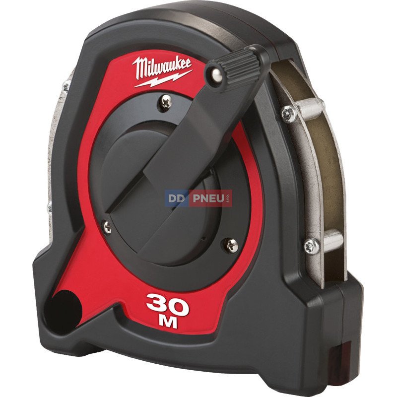 Pásmo MILWAUKEE - 30m