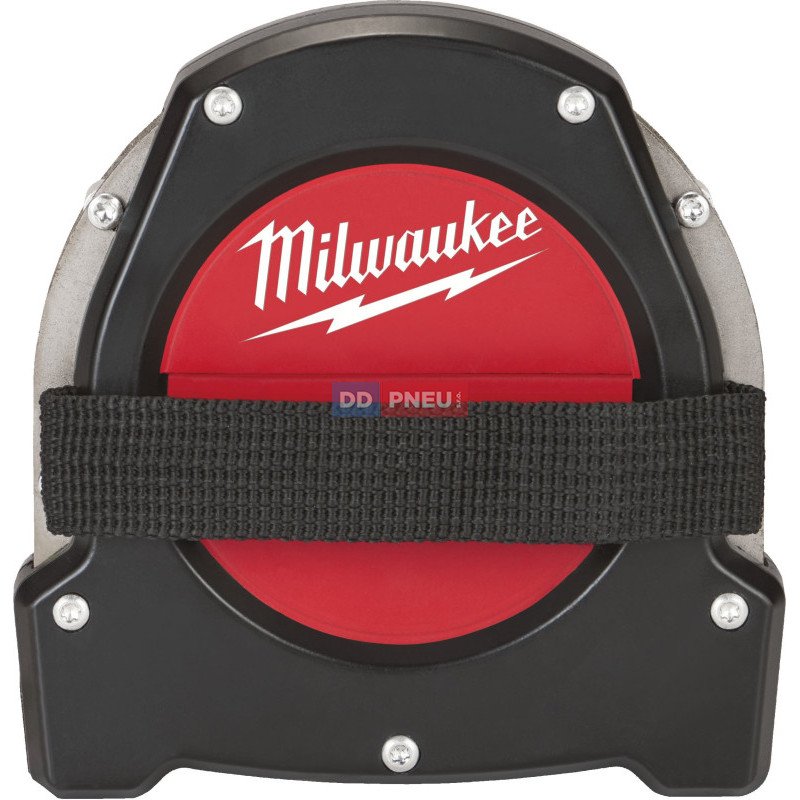 Pásmo MILWAUKEE - 30m