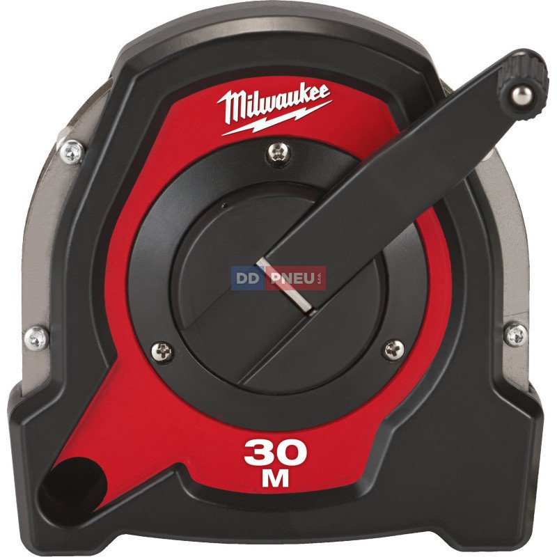 Pásmo MILWAUKEE - 30m