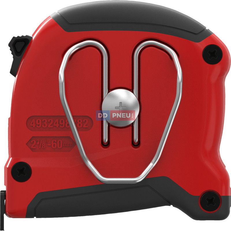 Zvinovací meter Milwaukee SLIM (2. gen.) - 3m