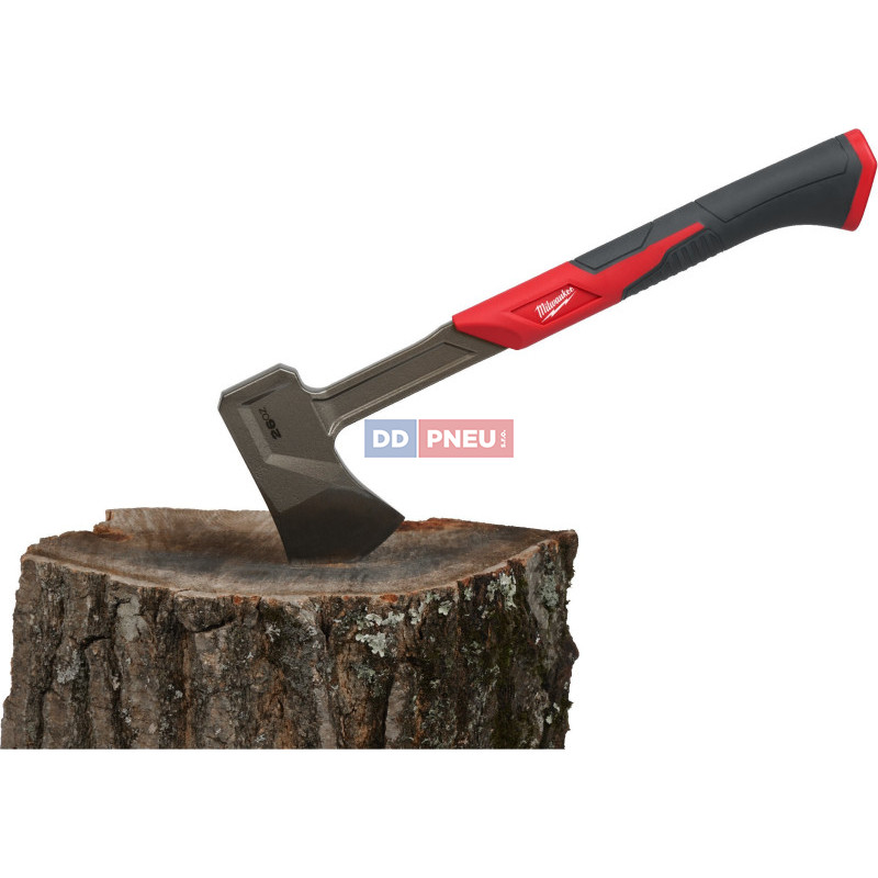 Štiepacia sekera Milwaukee 40cm