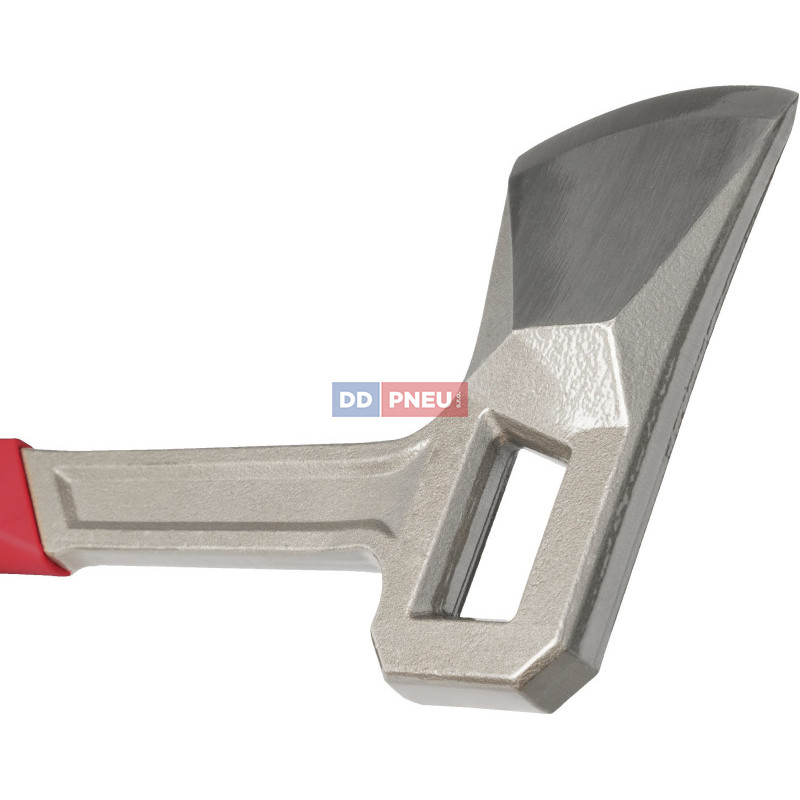 Štiepacia sekera Milwaukee 40cm